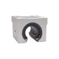 Линейный подшипник TECHNIX SBR50-UU