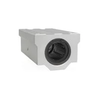 Линейный подшипник TECHNIX SCS12-L-UU