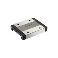 Каретка ISKRA MGW7CZ0H-ISKRA