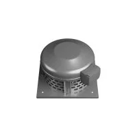 Крышный центробежный вентилятор ERA PRO ERF 250
