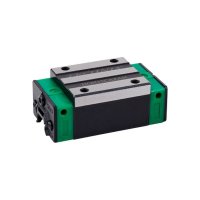 Каретка TECHNIX HGH25CAZAHTECHNIX