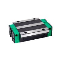Каретка TECHNIX HGW30HCZAHZZTECHNIX