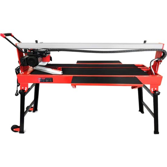 Электрический плиткорез Gigant Professional