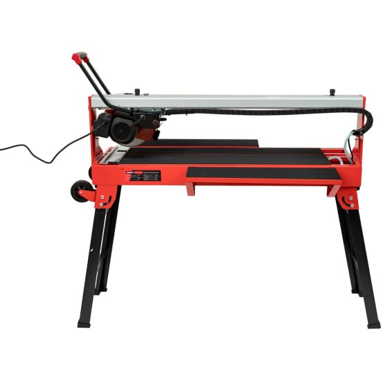 Электрический плиткорез Gigant Professional