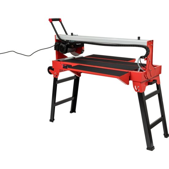 Электрический плиткорез Gigant Professional