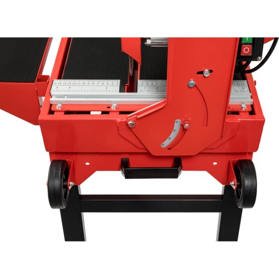 Электрический плиткорез Gigant Professional