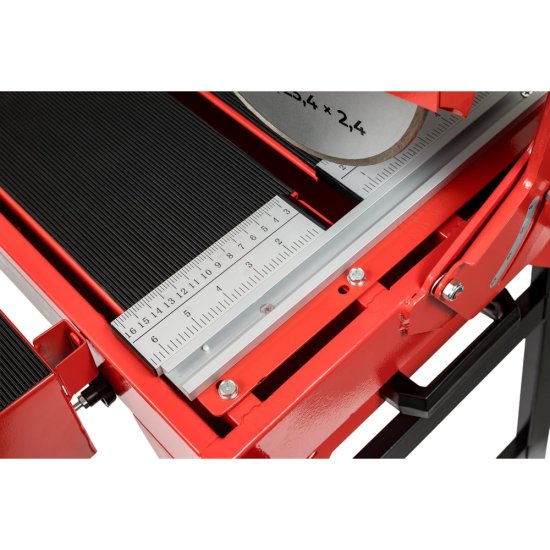 Электрический плиткорез Gigant Professional