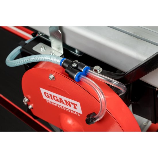Электрический плиткорез Gigant Professional