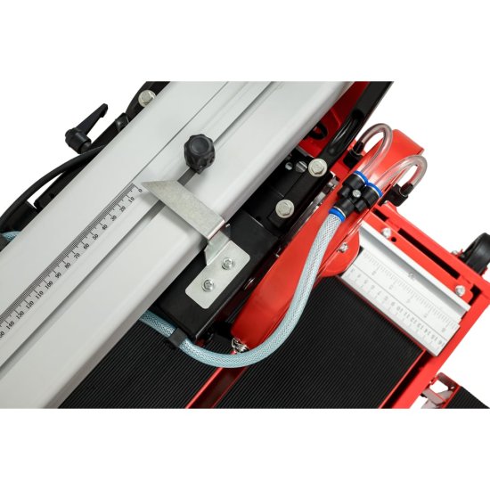 Электрический плиткорез Gigant Professional
