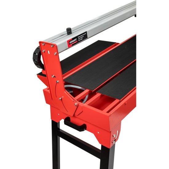 Электрический плиткорез Gigant Professional