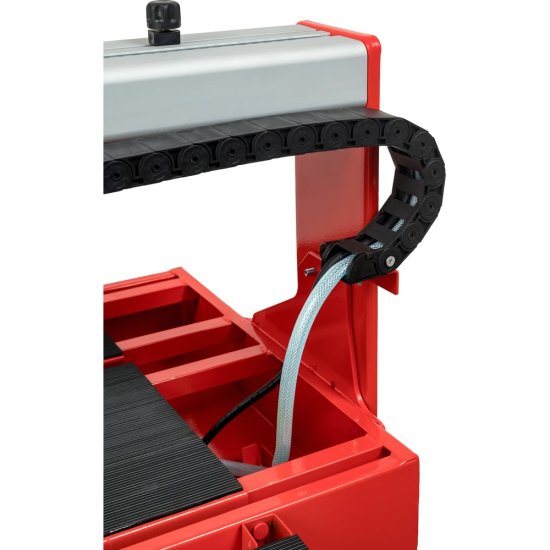 Электрический плиткорез Gigant Professional