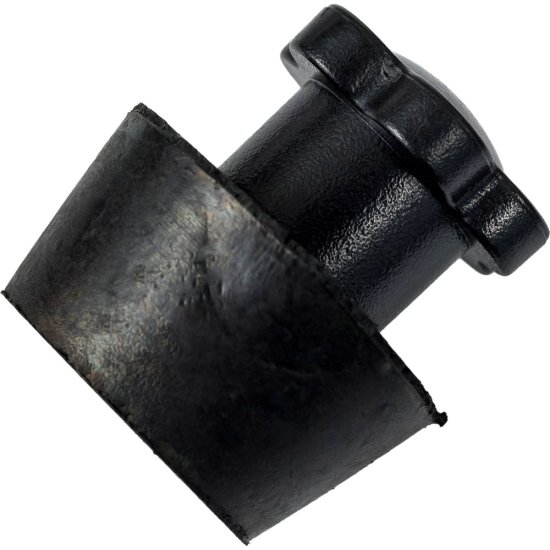 Электрический плиткорез Gigant Professional