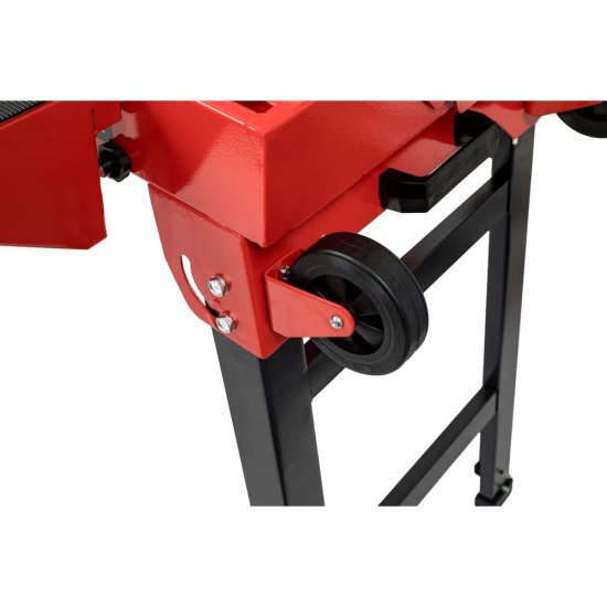 Электрический плиткорез Gigant Professional