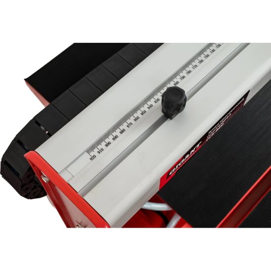 Электрический плиткорез Gigant Professional