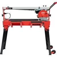 Электрический плиткорез Gigant Professional