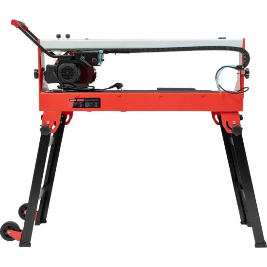 Электрический плиткорез Gigant Professional