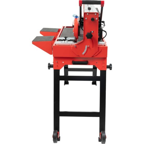 Электрический плиткорез Gigant Professional