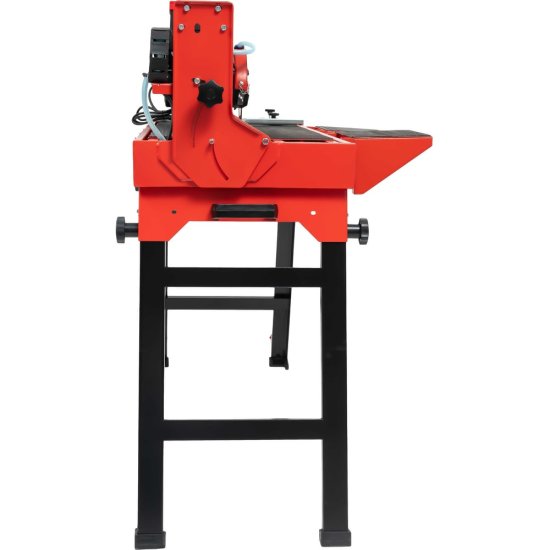 Электрический плиткорез Gigant Professional