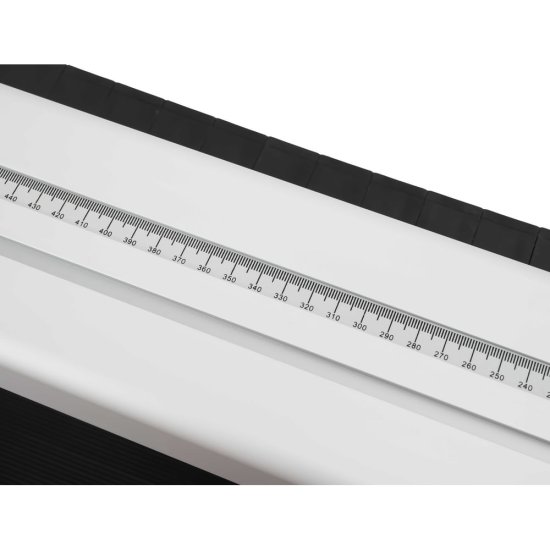 Электрический плиткорез Gigant Professional