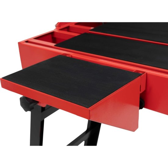 Электрический плиткорез Gigant Professional