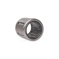 Подшипник ITJ KH 5070 PP
