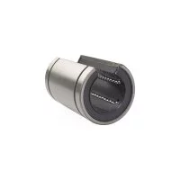 Подшипник ITJ LME 50 UUOP