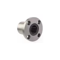 Подшипник ITJ LMEF 50 UU