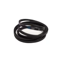 Узкий клиновой ремень TITAN LOCK TLB-SPA1357h