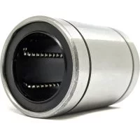 Подшипник SNR BB20UU