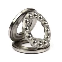 Подшипник FAG 51211 0