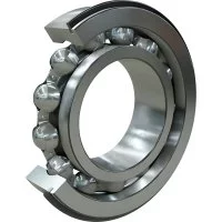 Подшипник FAG 526408