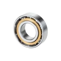 Подшипник FAG 7416-B-MP
