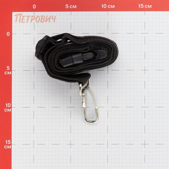 Воздуходувка аккумуляторная КМ АТОМ 36 В без АКБ и ЗУ (CBL-182BL)