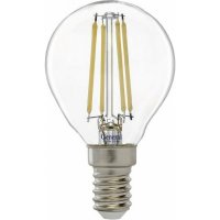 Лампа General Lighting Systems GLDEN
