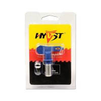 Безвоздушное сопло HYVST 633