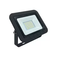 Прожектор Ecola projector led