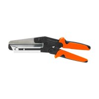 Прибор для резки перфорированного короба Klemsan KKMR