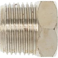 Переходник PI TOOLS 7822
