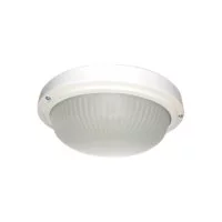 Накладной светильник Ecola light gx53 led дпп 03-18-103