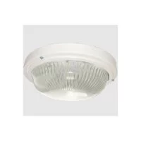 Накладной светильник Ecola light gx53 led дпп 03-18-003