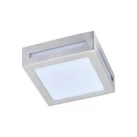 Накладной светильник Ecola gx53 led 3082w
