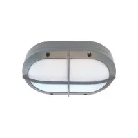 Накладной светильник Ecola gx53 led b4148s
