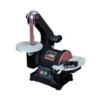 Шлифовальный станок JIB MM493B