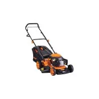 Газонокосилка Villager ATLAS 4011 T
