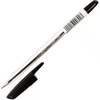 Шариковая ручка LINC CORONA PLUS