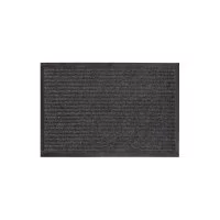 Влаговпитывающий коврик ComeForte FLOOR MAT Стандарт
