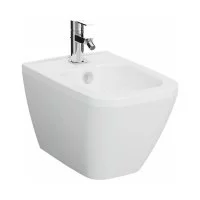 Подвесное биде Vitra Integra Square