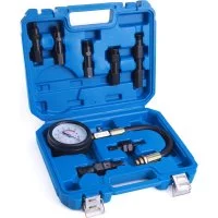Бензиновый компрессометр Car-tool CT-N0126