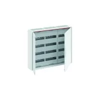 Навесной шкаф ABB CA34VZRU