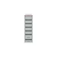 Навесной шкаф ABB CA16VZRU